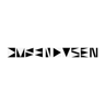 Dusen Dusen