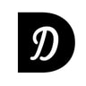 Dusk TV