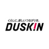 Duskin Chiyoda