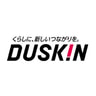 Duskin Hozumi