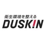 Duskin Hozumi's Merry Maids