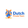DutchFlyGuys