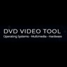 DVD Video Tool