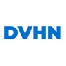 DVHN