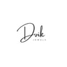 Dvik Jewels