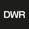 DWR
