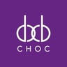 DXB CHOC