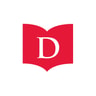 Dymocks