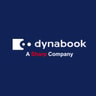 Dynabook