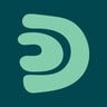 Dynamo Wellness