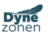 Dynezonen