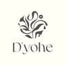 D'yohe