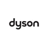 Dyson