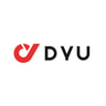 DYU Electric Bike