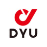 DYU Electric Bike