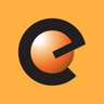 E.Tel Mobile