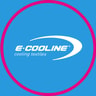 E.COOLINE