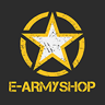 E-ArmyShop