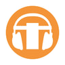 e-Earphone