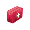 E-FirstaidSupplies
