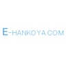 E-Hankoya
