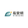 e-Insure