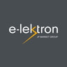 E-Lektron