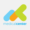 E-Medical