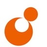 e-ninniku