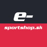 e-sportshop.sk