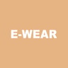 E-WEAR