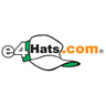 e4Hats.com