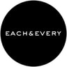 Each & Every