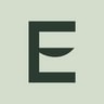 EADEM