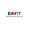 EAFIT