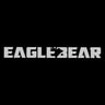 Eaglebear