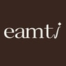Eamti Jewelry