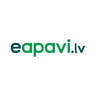 EAPAVI.LV