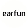 Earfun