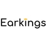Earkings