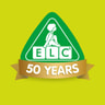 Early Learning Centre