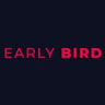 EarlyBird