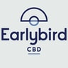 Earlybird CBD