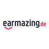 Earmazing.de