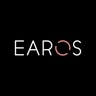 EAROS