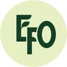 EarthFirst Organic