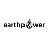 Earthpower