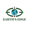Earth's Edge