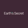 Earth's Secret