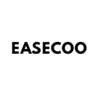 EaseCoo